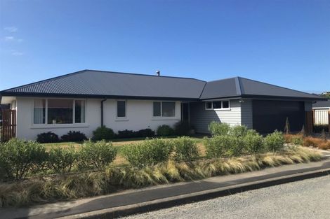 Photo of property in 3 Karen Lane, Beckenham, Christchurch, 8023