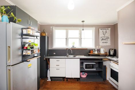 Photo of property in 47 Alexandra Street, Marton, 4710