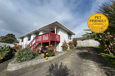 Photo of property in 2 Zircon Place, Wiri, Auckland, 2104