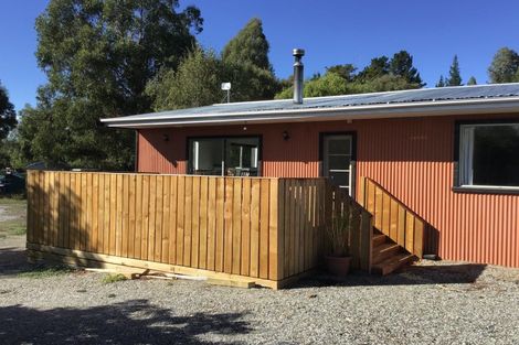Photo of property in 38b Marshall Road, Kaiwaka, 0573