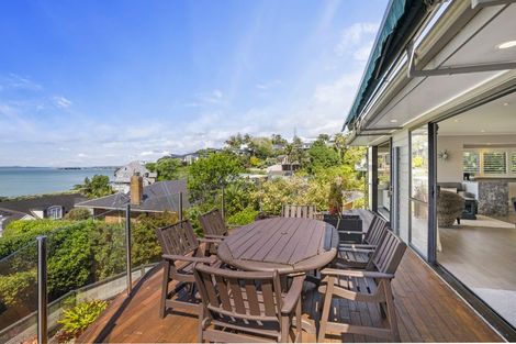 Photo of property in 161 Mellons Bay Road, Mellons Bay, Auckland, 2014