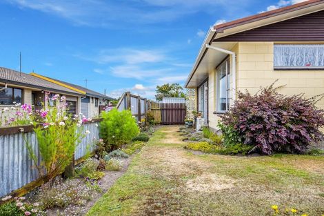Photo of property in 10a Coups Terrace, Kaiapoi, 7630