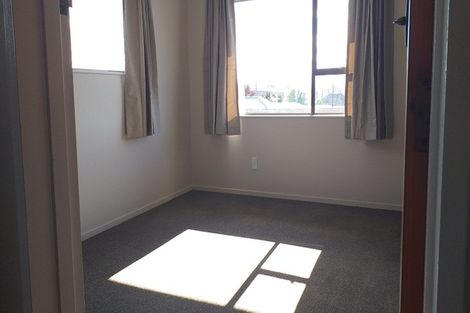 Photo of property in 25a Talbot Street, Richmond, 7020