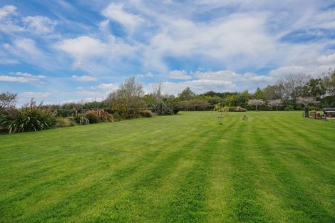 Photo of property in 420 Mcivor Road, Myross Bush, Invercargill, 9876