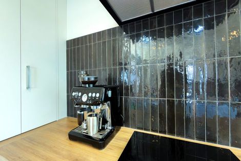 Photo of property in 1a Kilbride Road, Matamata, 3400