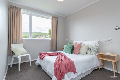Photo of property in 21b Miranda Street, Cannons Creek, Porirua, 5024