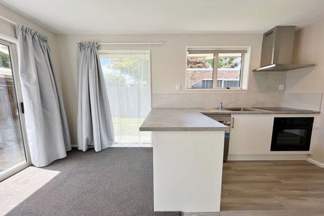 Photo of property in 2/481 Barrington Street, Addington, Christchurch, 8024