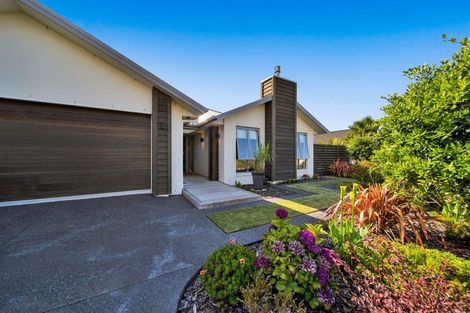 Photo of property in 81 Dillon Drive, Bell Block, New Plymouth, 4312