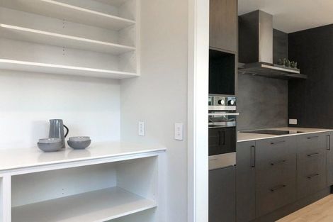 Photo of property in 80 Berryfield Drive, Appleby, Richmond, 7020