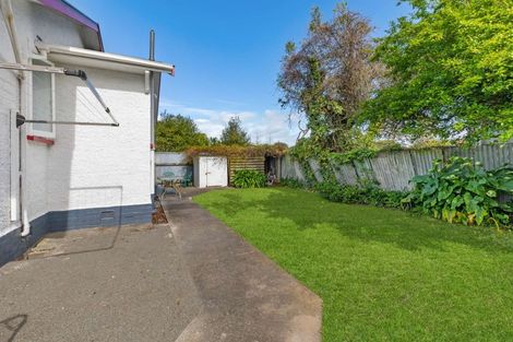 Photo of property in 77 Nixon Street, Whanganui East, Whanganui, 4500