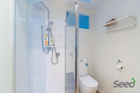 Photo of property in 44 Mount View Road, Melville, Hamilton, 3206