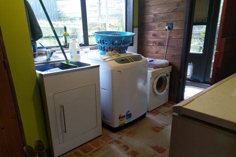 Photo of property in 2 Sea Vista Drive, Pukerua Bay, 5026