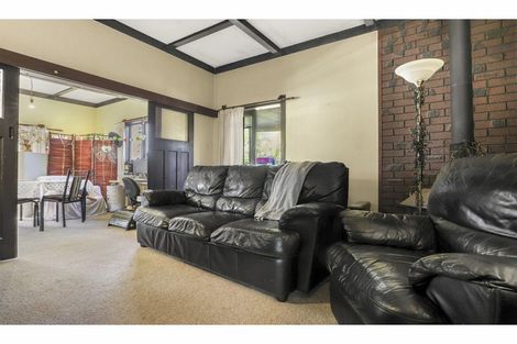 Photo of property in 76 Manuroa Road, Takanini, 2112