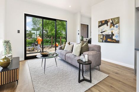 Photo of property in 3/64 Banbury Crescent, Fairfield, Hamilton, 3214