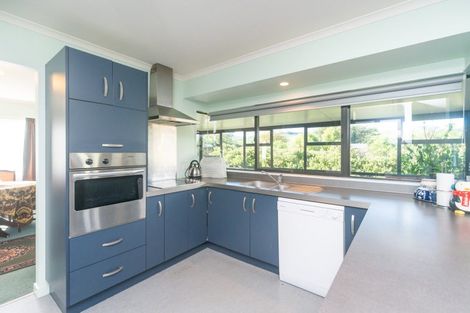 Photo of property in 7 Wyndham Street, Awapuni, Palmerston North, 4412