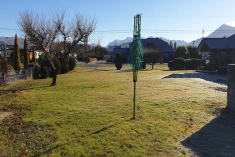Photo of property in 38 Kingston Street, Albert Town, Wanaka, 9305