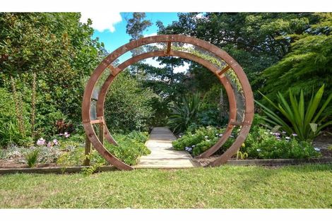 Photo of property in 75 Riverstream Drive, Waipapa, Kerikeri, 0295