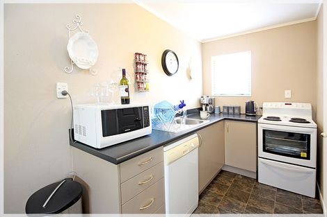 Photo of property in 2079 Tangimoana Road, Tangimoana, Palmerston North, 4473