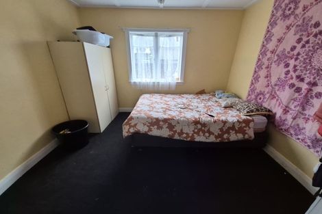 Photo of property in 96 Norton Road, Frankton, Hamilton, 3204