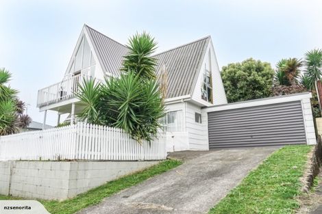 Photo of property in 399 Welcome Bay Road, Welcome Bay, Tauranga, 3112