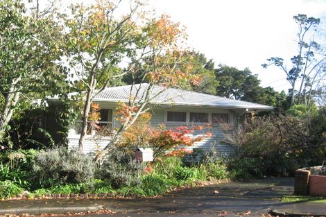 Photo of property in 10 Brough Road, Manurewa East, Auckland, 2102