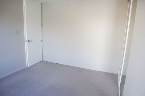 Photo of property in 24 Murphys Road, Halswell, Christchurch, 8025