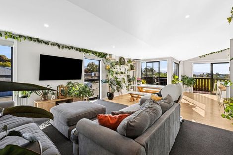 Photo of property in 8 Courtney Street, Motueka, 7120