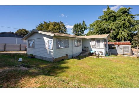 Photo of property in 30 Ewert Street, Fordlands, Rotorua, 3015