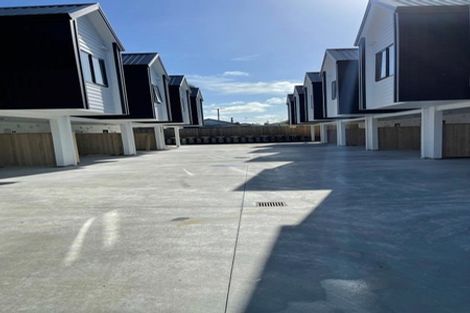 Photo of property in 3/56 May Street, Hamilton East, Hamilton, 3216