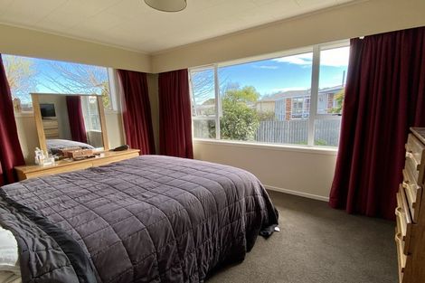 Photo of property in 50 Carnarvon Street, Glengarry, Invercargill, 9810