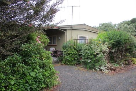 Photo of property in 5 George Street, Geraldine, 7930