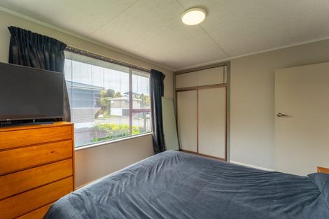 Photo of property in 4 Beaumont Street, Oceanview, Timaru, 7910
