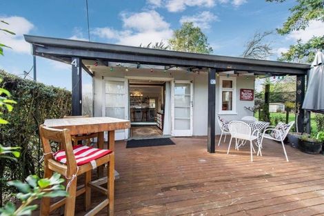 Photo of property in 41 Spackman Avenue, Springston, Christchurch, 7674