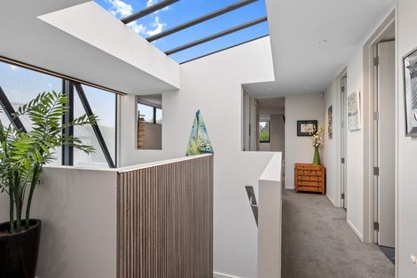 Photo of property in 44d Glandovey Road, Fendalton, Christchurch, 8052