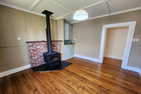 Photo of property in 13 Usk Street, Oamaru, 9400