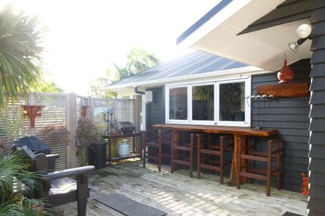 Photo of property in 256 Papamoa Beach Road, Papamoa Beach, Papamoa, 3118