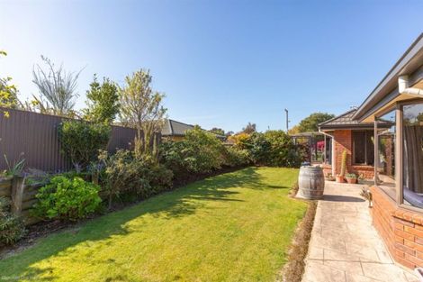 Photo of property in 35 Aranui Road, Mapua, 7005