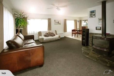 Photo of property in 87b Devon Street, Arrowtown, 9302