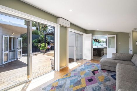 Photo of property in 34 Rainbow Court, Raumati South, Paraparaumu, 5032