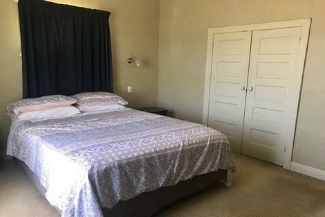 Photo of property in 22 Anzac Road, Morningside, Whangarei, 0110