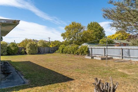 Photo of property in 32 Keir Crescent, Lansdowne, Masterton, 5810