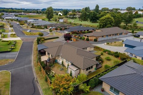 Photo of property in 50 Uretara Drive, Katikati, 3129