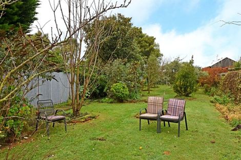 Photo of property in 49 Mountbatten Street, New Brighton, Christchurch, 8061