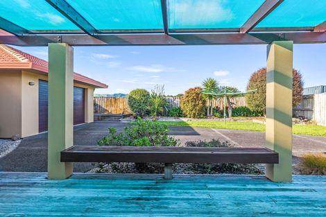 Photo of property in 6 Mornington Dell, Papamoa Beach, Papamoa, 3118