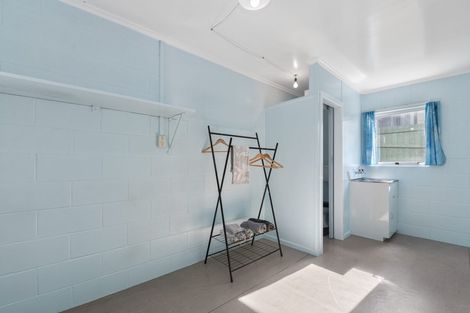 Photo of property in 63 Arthur Street, Tokoroa, 3420