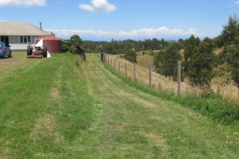 Photo of property in 317 Otake Road, Marotiri, Taupo, 3377