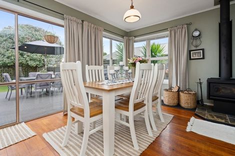 Photo of property in 3 Kings Crescent, Cambridge, 3434