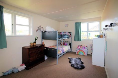 Photo of property in 17 Gordon Street, Kawerau, 3127