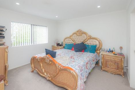 Photo of property in 30a Beaumonts Way, Manurewa, Auckland, 2102