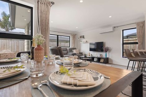 Photo of property in 1b Empire Street, Frankton, Hamilton, 3204